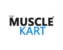 MuscleKart