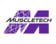 MuscleTech