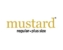 Mustard