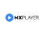 MX Player