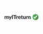 My It Return