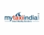 My Taxi India