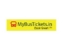 MyBusTickets