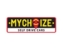 MyChoize