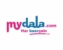 Mydala