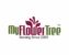 MyFlowerTree