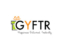 myGyFTR