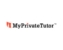 MyPrivateTutor