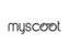 MyScoot