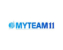 MyTeam11