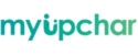 Myupchar