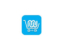 Mywellnesskart