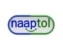 Naaptol