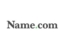 Name.com