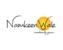 NamkeenWale