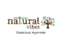 Natural Vibes
