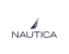 Nautica