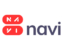 Navi