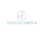 Navyas Fashion