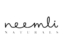 Neemli Naturals