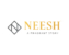 Neesh Perfumes