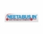 Neeta Bus