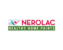 Nerolac