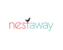 Nestaway