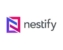 Nestify
