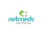 Netmeds