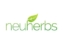 Neuherbs