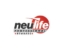 Neulife