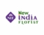 New India Florist