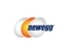 Newegg
