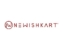 Newishkart