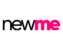 NewMe