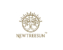 Newtreesun
