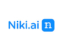 Niki