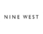 Nine West