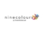 NineColours