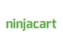 ninjacart