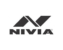 Nivia