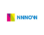 NNNOW