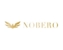 Nobero