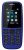 Nokia 105