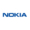 Nokia X6