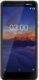 Nokia 3.1