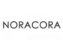 Noracora