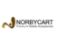 Norbycart
