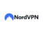 NordVPN